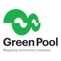 Green Pool Commodities
