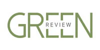 Green Review