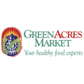 Green Acres Market
