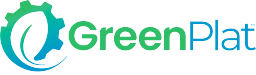 GreenPlat