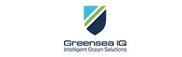 Greensea IQ