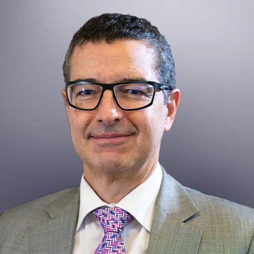 AMWC - Dr. Greg Williams