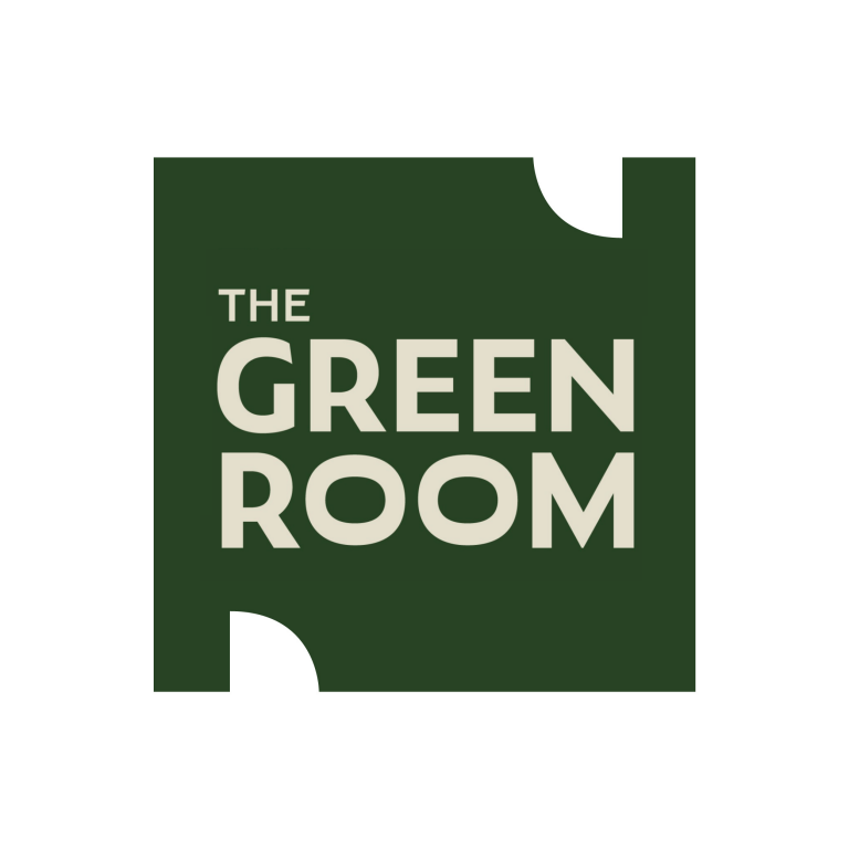The Green Room
