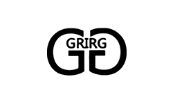 GRIRG logo