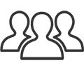 Group Reservations