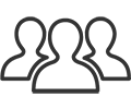 Group Reservations