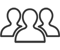 Group Reservations