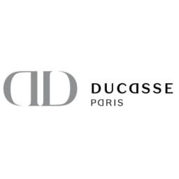 Ducasse Paris