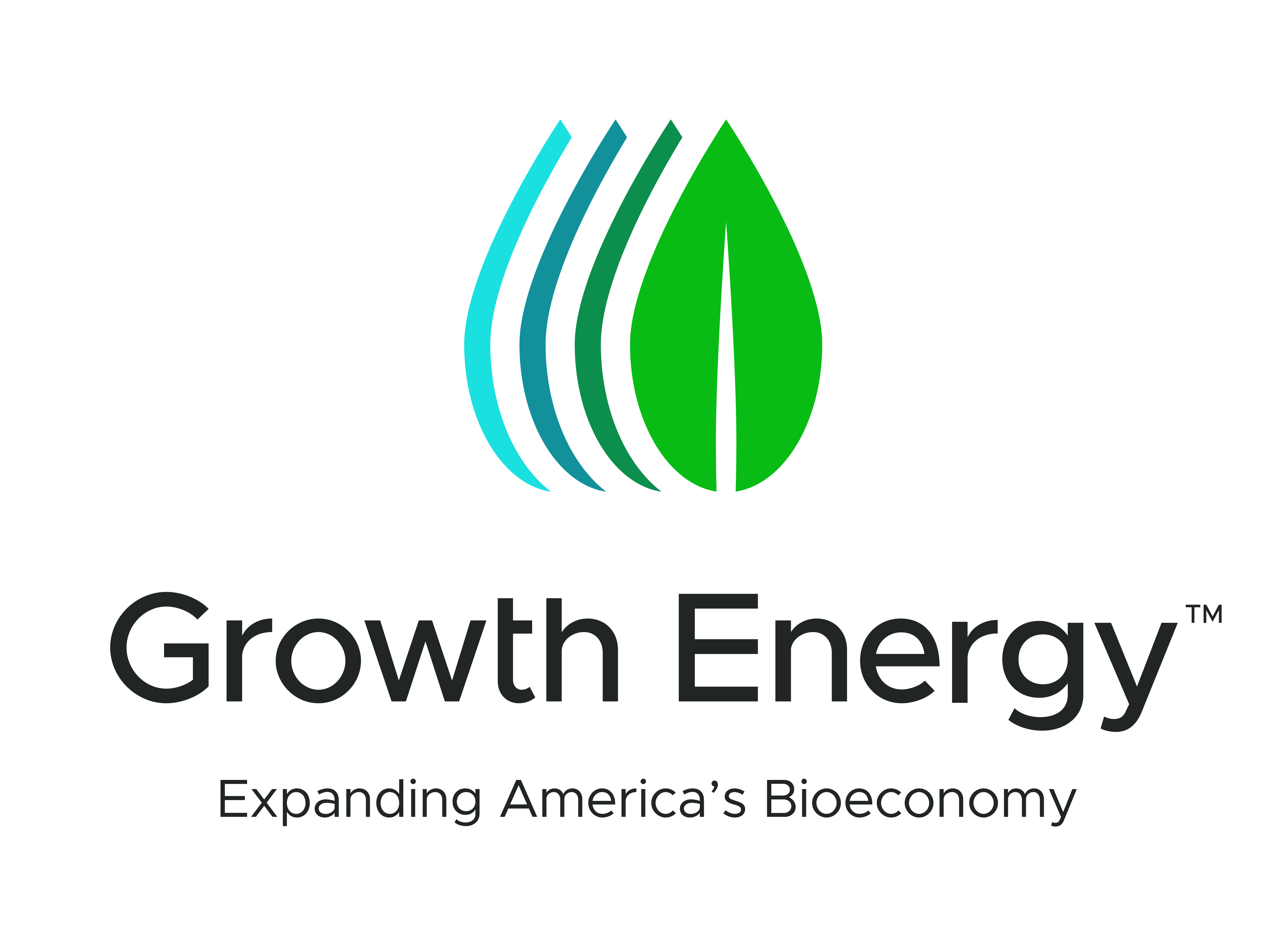 Growth Energy