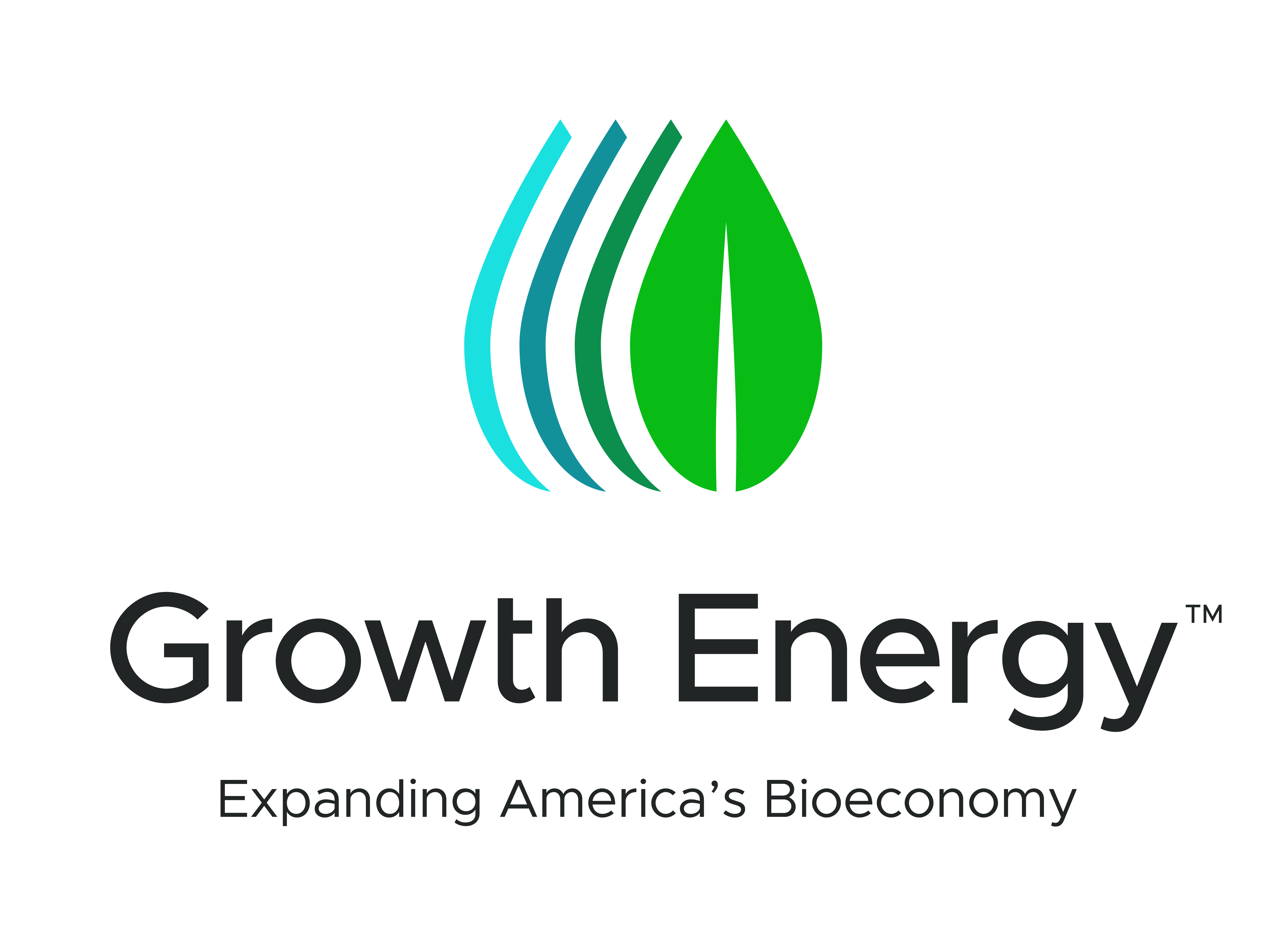 Growth Energy