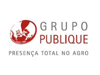 Grupo Publique