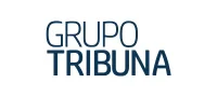 Grupo tribuna Logo