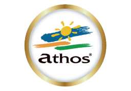 athos