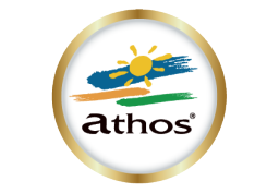 athos