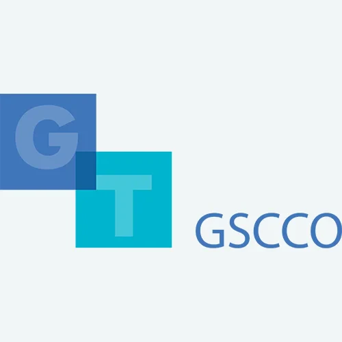 GSCCO