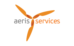 aeris Services
