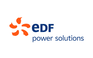 edf