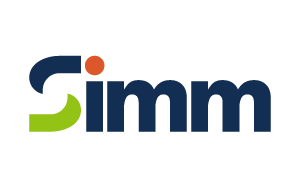 Simm