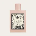 Gucci Bloom