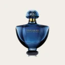 Guerlain Shalimar Souffle Intense