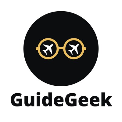 Matador Network's GuideGeek