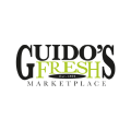 Guido's Fresh