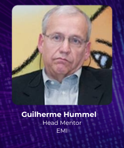 Guilherme Hummel