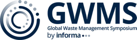 Global Waste Management Symposium