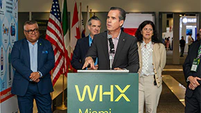 Innovación en Salud y Tecnología