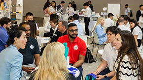 Innovación en Salud y Tecnología 2