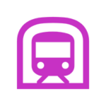 Image of Istanbul Public Transport