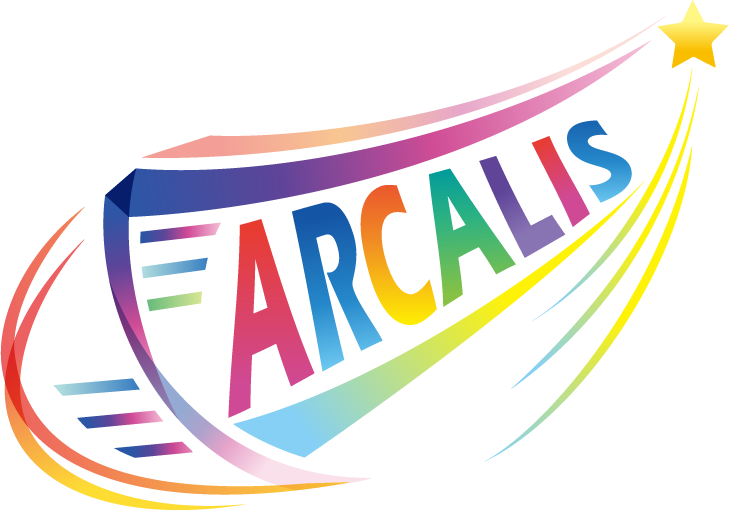 Arcalis