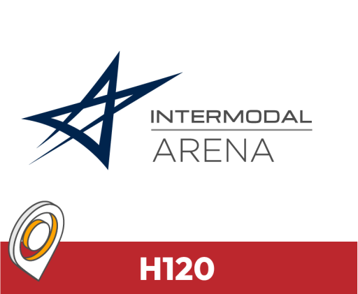 ARENA INTERMODAL
