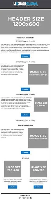 Targeted Email Sends 1