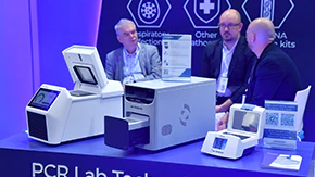 WHX Kuala Lampur Show Pictures