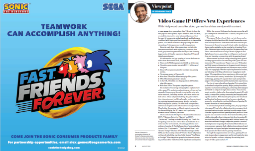 Full Page