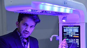 WHX Kuala Lampur Show Pictures