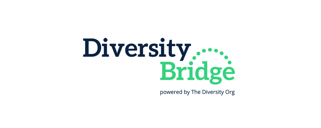 Diversity Bridge