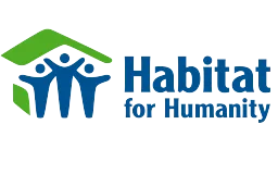Habitat for Humanity Logo