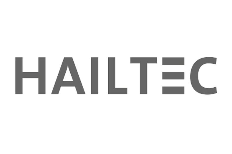 Hailtec