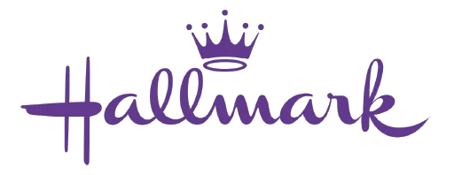 HALLMARK