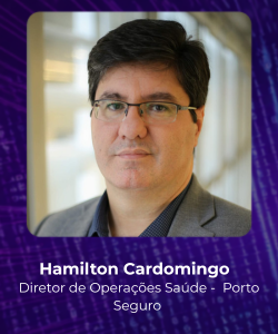 Hamilton Cardomingo