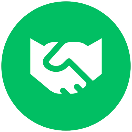 <p>Expand your business opportunities</p>