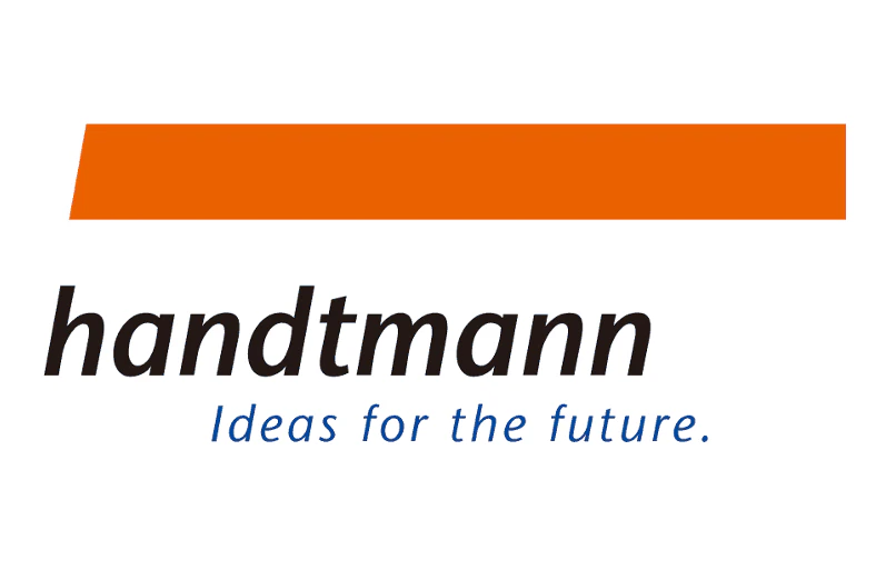 Handtmann