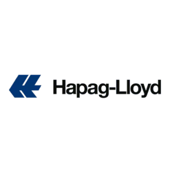 HAPAG Llyod