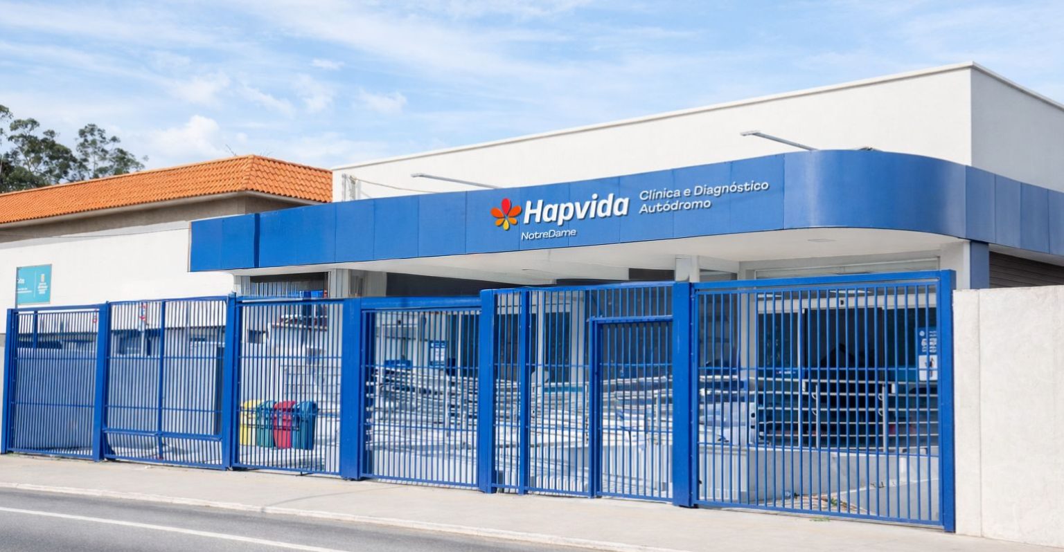 reformatributaria-abimo-dispositivos-medicos