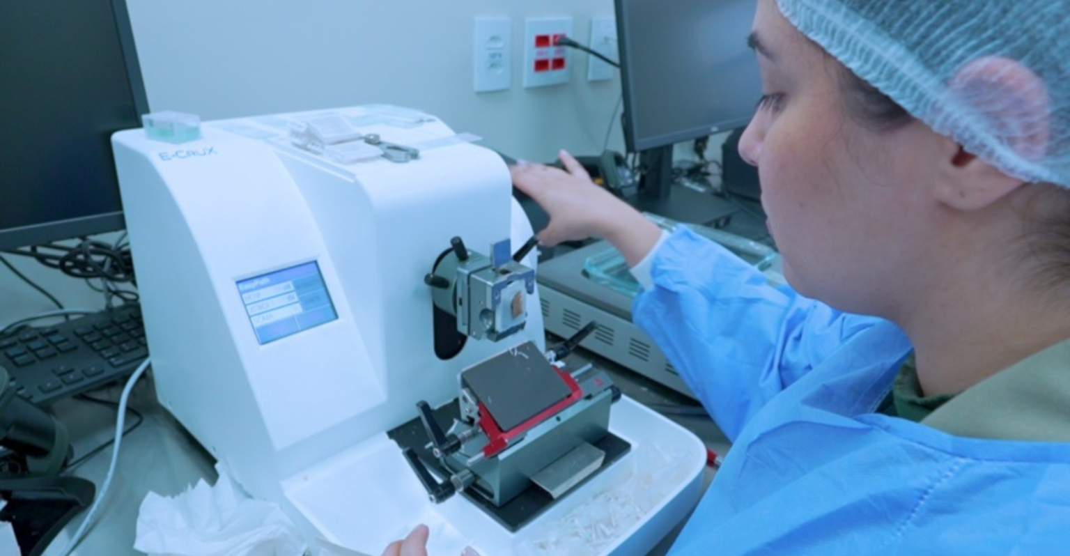 gestao-de-cuidado-preventivo