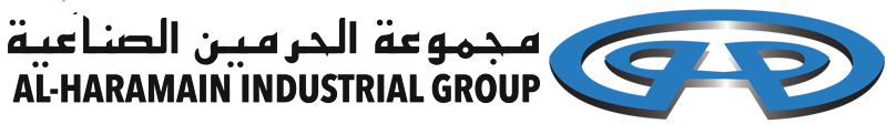 AL HARAMAIN INDUSTRIAL GROUP COMPANY