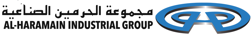 AL HARAMAIN INDUSTRIAL GROUP COMPANY