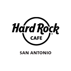 Hard Rock CAFE